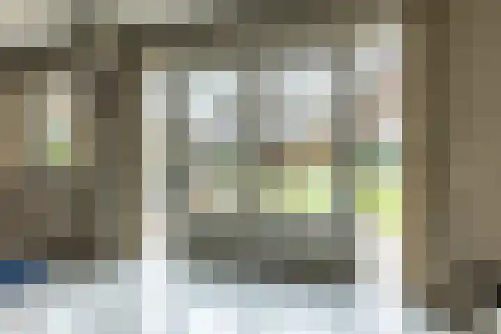 Driezeeg 25 Berlicum thumbnail 24