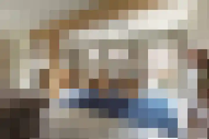 Driezeeg 25 Berlicum thumbnail 27