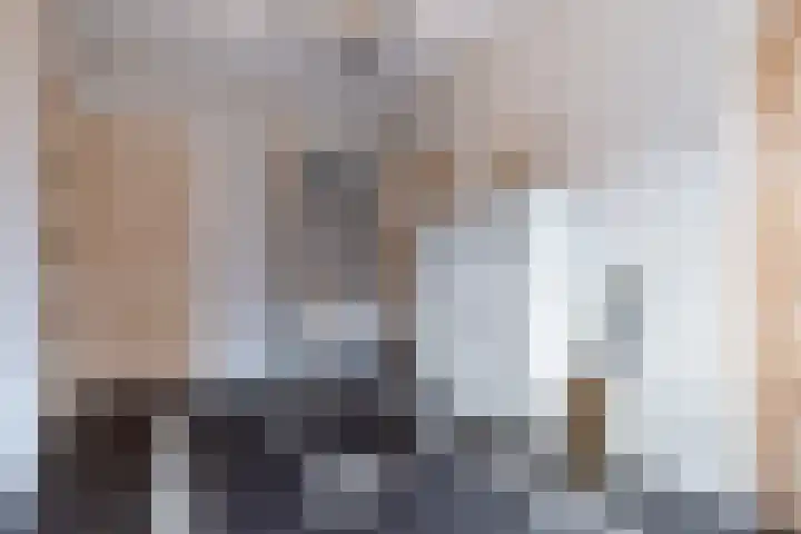 Driezeeg 25 Berlicum thumbnail 33
