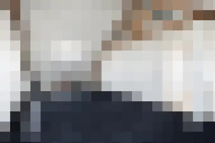 Driezeeg 25 Berlicum thumbnail 39