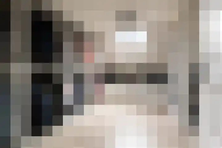 Driezeeg 25 Berlicum thumbnail 40