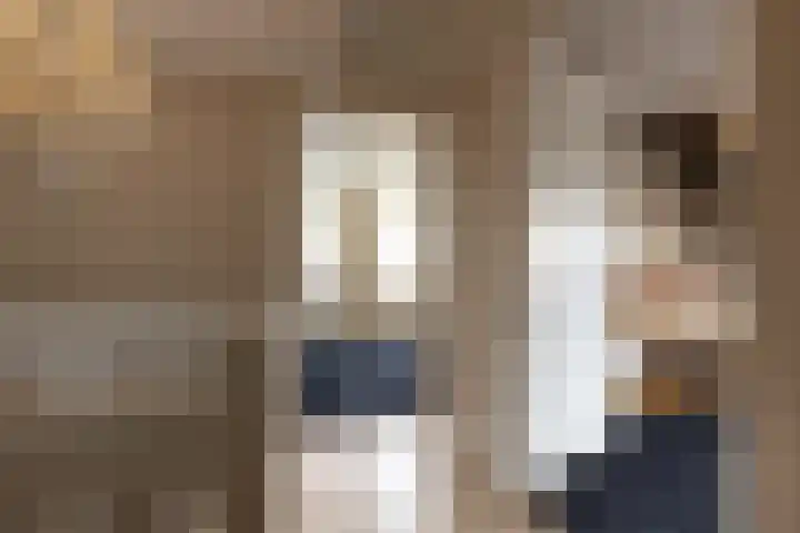 Driezeeg 25 Berlicum thumbnail 44