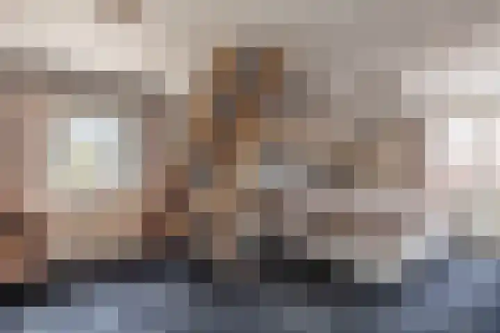 Driezeeg 25 Berlicum thumbnail 45