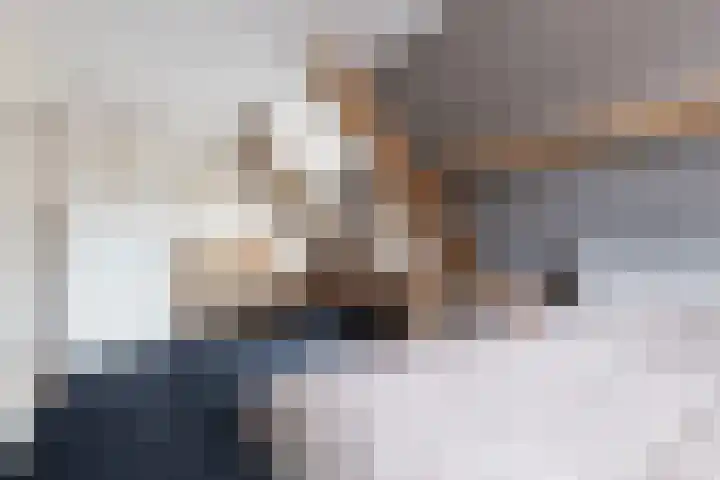Driezeeg 25 Berlicum thumbnail 46