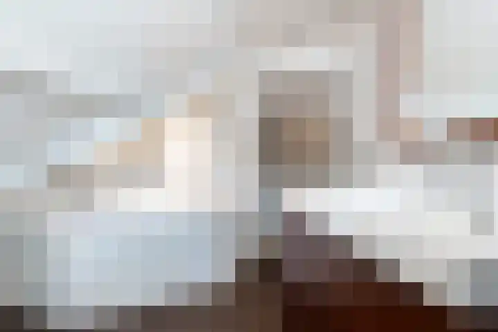 Driezeeg 25 Berlicum thumbnail 52