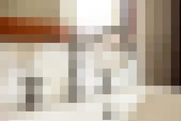 Driezeeg 25 Berlicum thumbnail 53