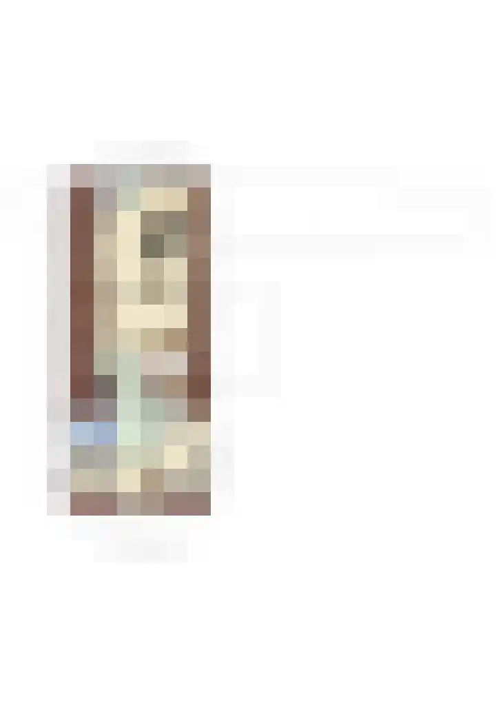 Driezeeg 25 Berlicum thumbnail 62
