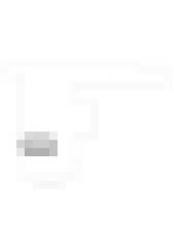 Driezeeg 25 Berlicum thumbnail 63