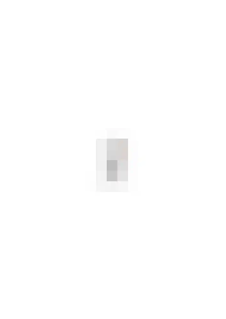 Driezeeg 25 Berlicum thumbnail 64