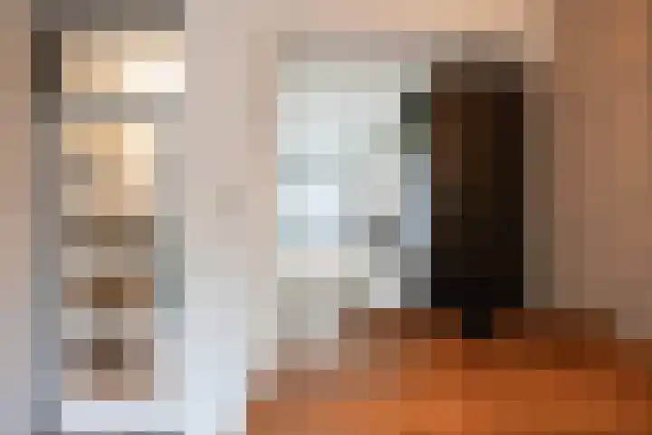 Drift 11 Zuidhorn thumbnail 12