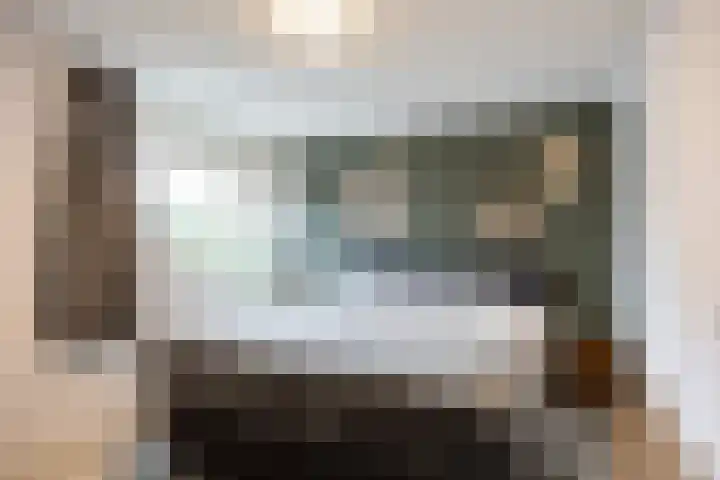 Drift 11 Zuidhorn thumbnail 17