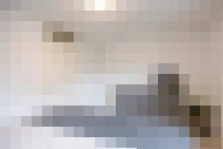 Drift 11 Zuidhorn thumbnail 18