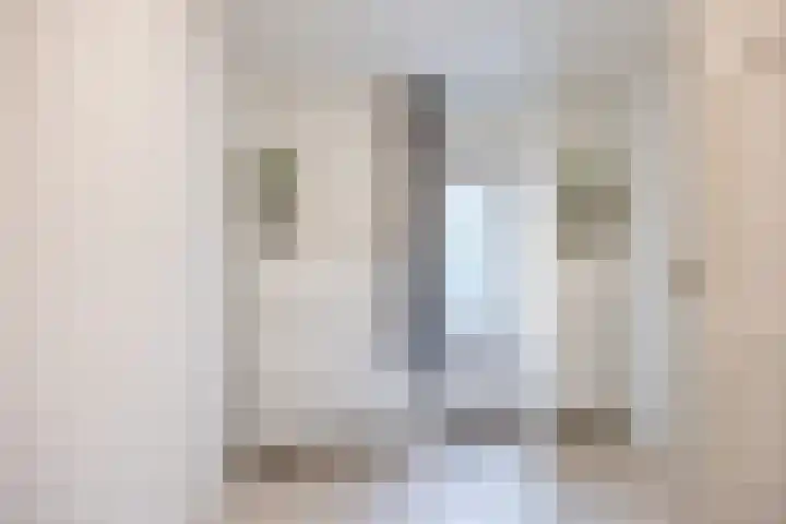 Drift 11 Zuidhorn thumbnail 19