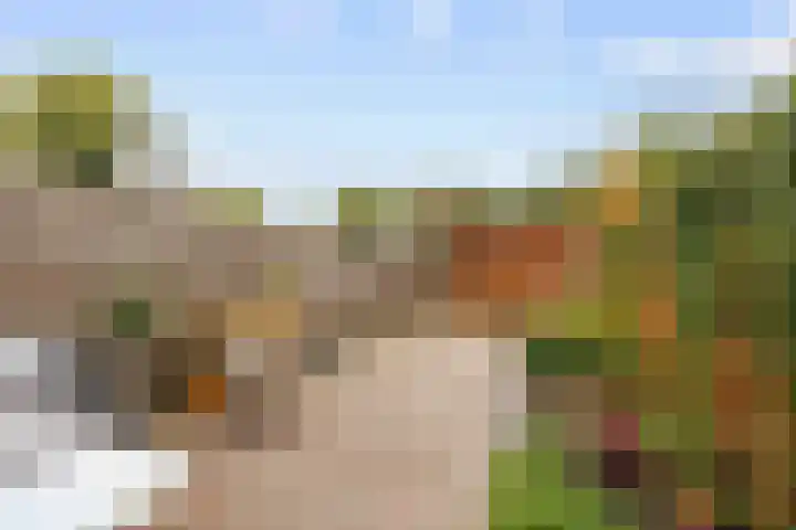 Drift 11 Zuidhorn thumbnail 22