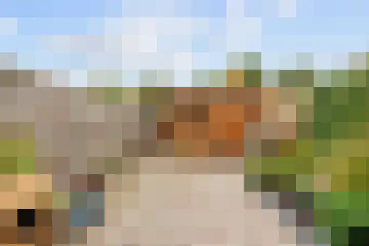 Drift 11 Zuidhorn thumbnail 23