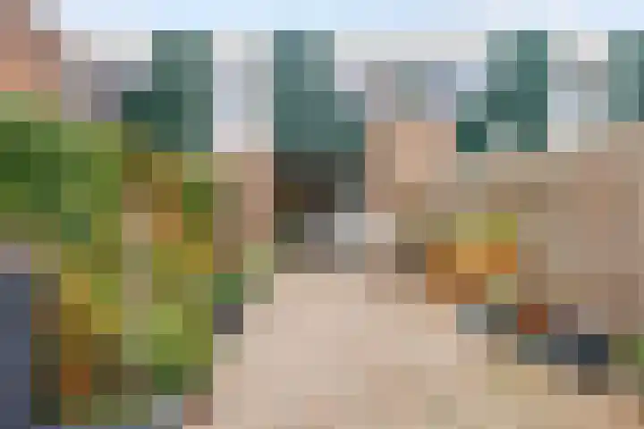 Drift 11 Zuidhorn thumbnail 24