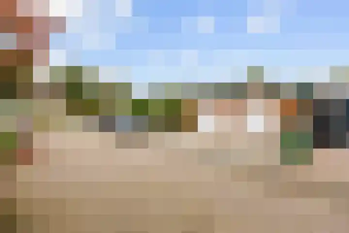Drift 11 Zuidhorn thumbnail 27