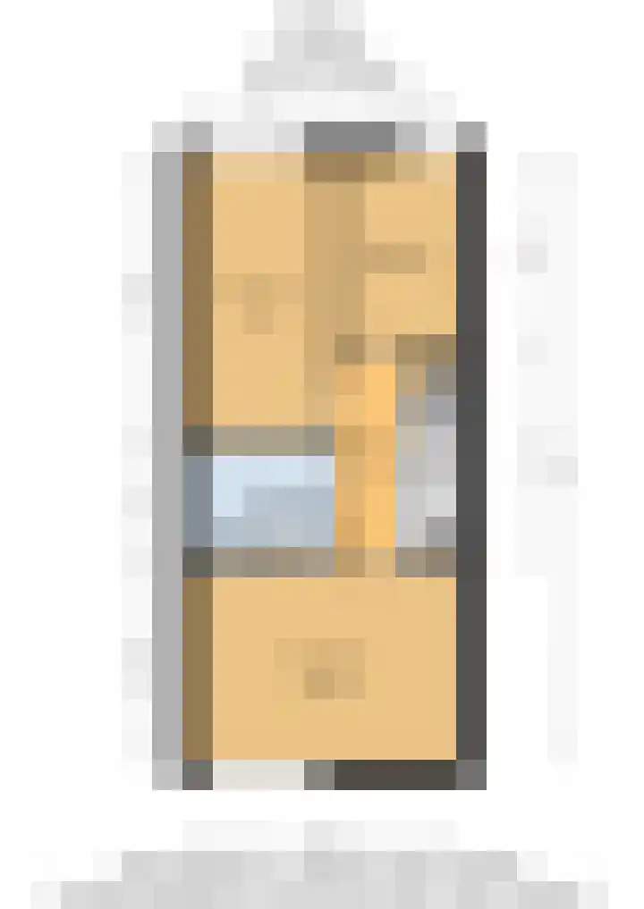 Drift 11 Zuidhorn thumbnail 30