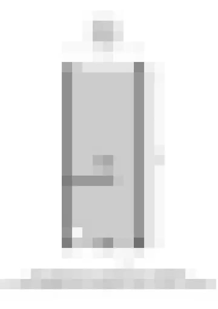 Drift 11 Zuidhorn thumbnail 32