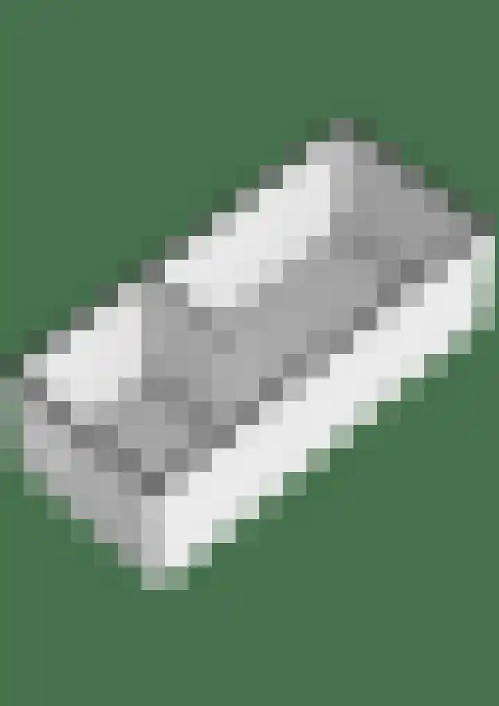 Drift 11 Zuidhorn thumbnail 33