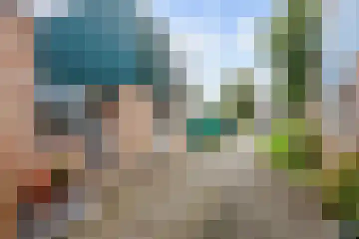 Drift 11 Zuidhorn thumbnail 4