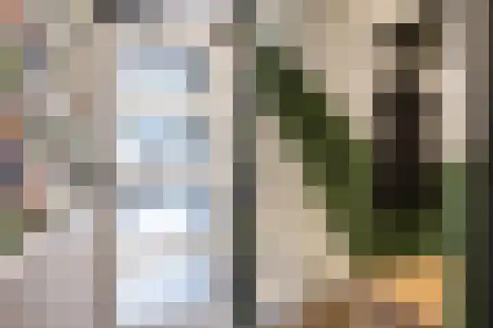 Drift 11 Zuidhorn thumbnail 5