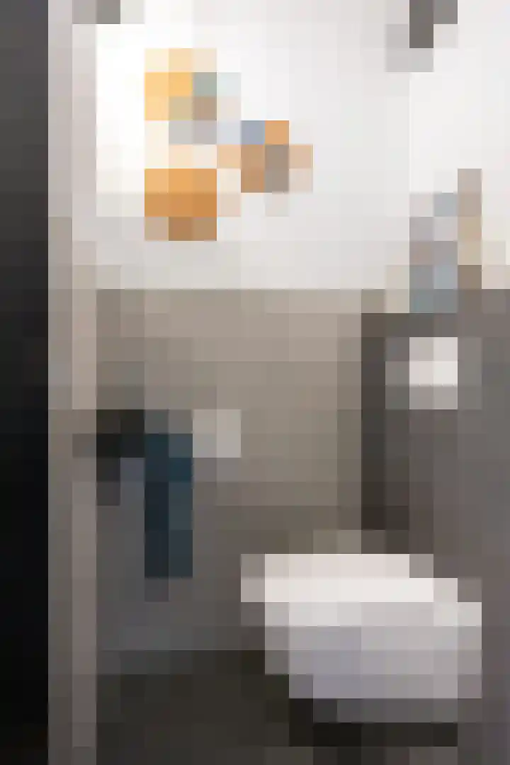 Drift 11 Zuidhorn thumbnail 6