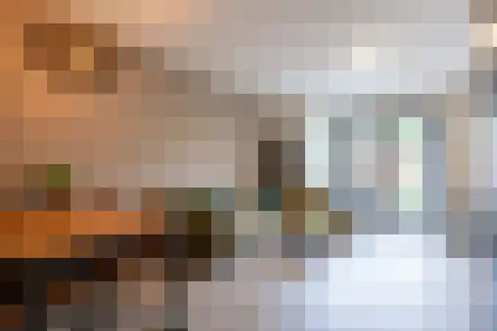 Drift 11 Zuidhorn thumbnail 7