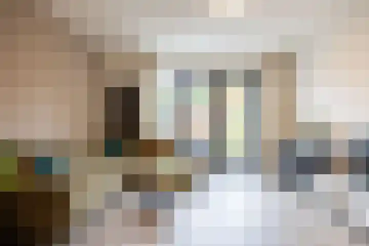Drift 11 Zuidhorn thumbnail 8