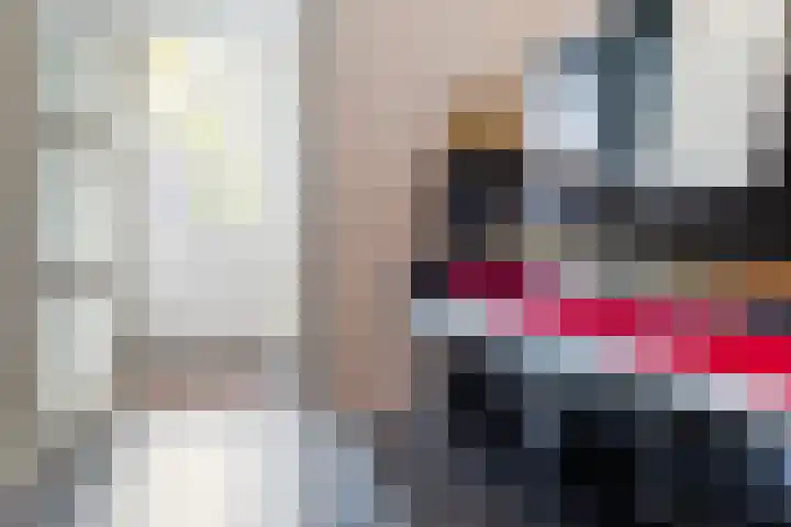 Drift 14 Epe thumbnail 10