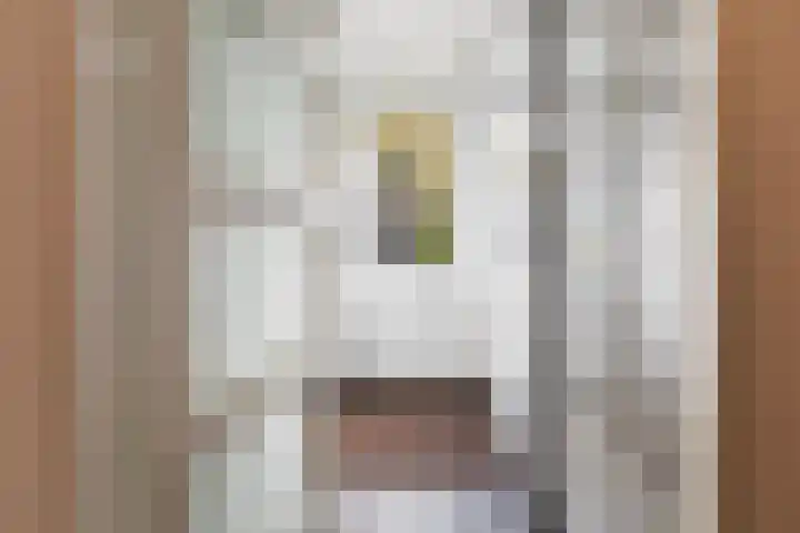 Drift 14 Epe thumbnail 11