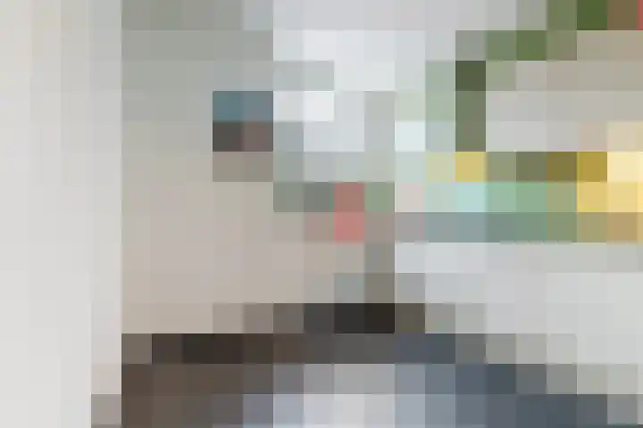 Drift 14 Epe thumbnail 13