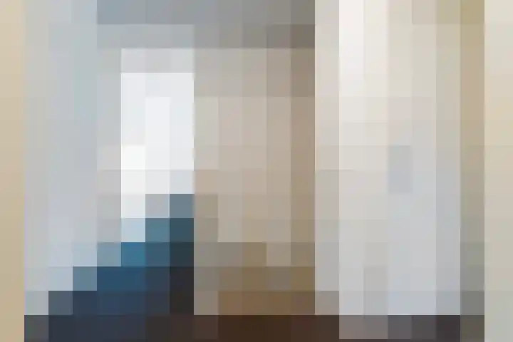 Drift 14 Epe thumbnail 14