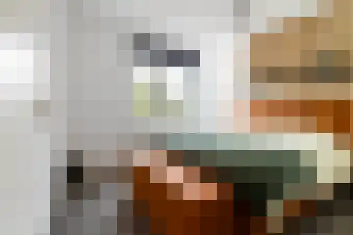 Drift 14 Epe thumbnail 15