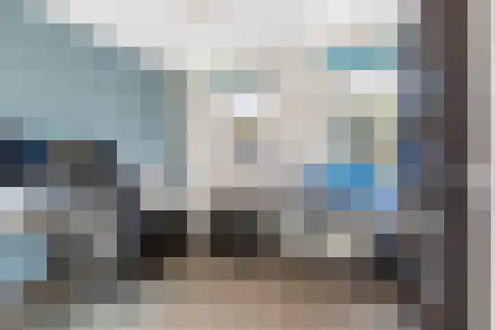 Drift 14 Epe thumbnail 16