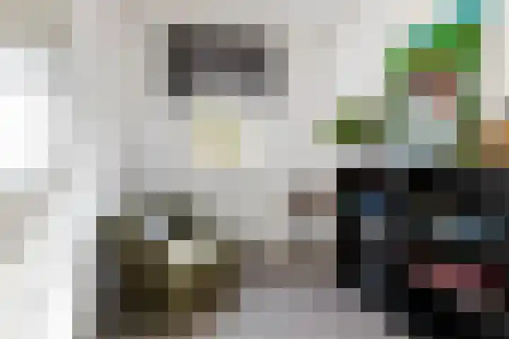 Drift 14 Epe thumbnail 17