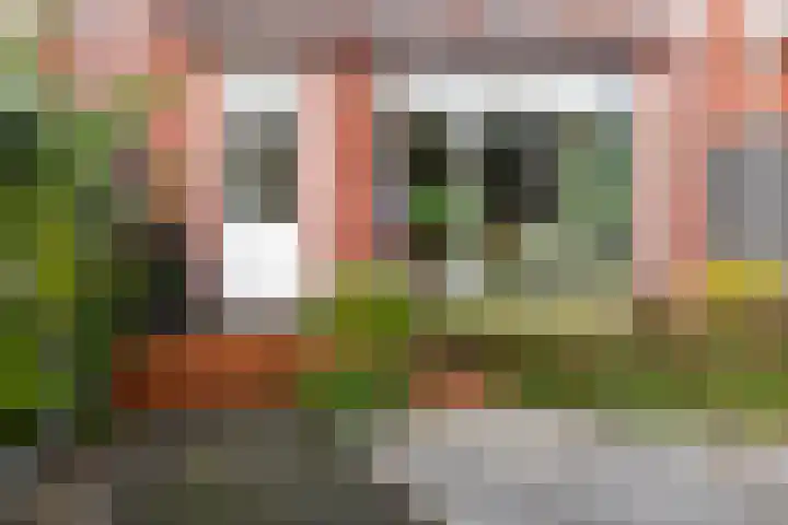 Drift 14 Epe thumbnail 20
