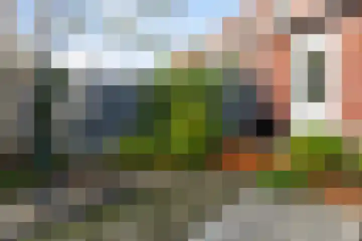 Drift 14 Epe thumbnail 21