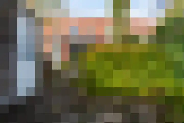 Drift 14 Epe thumbnail 23