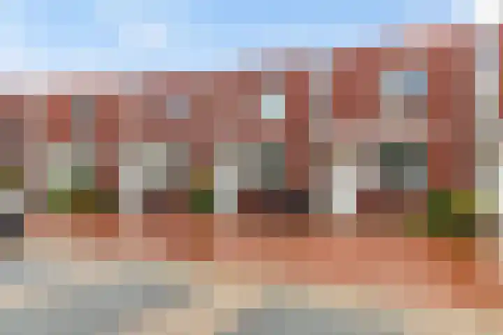 Drift 14 Epe thumbnail 24