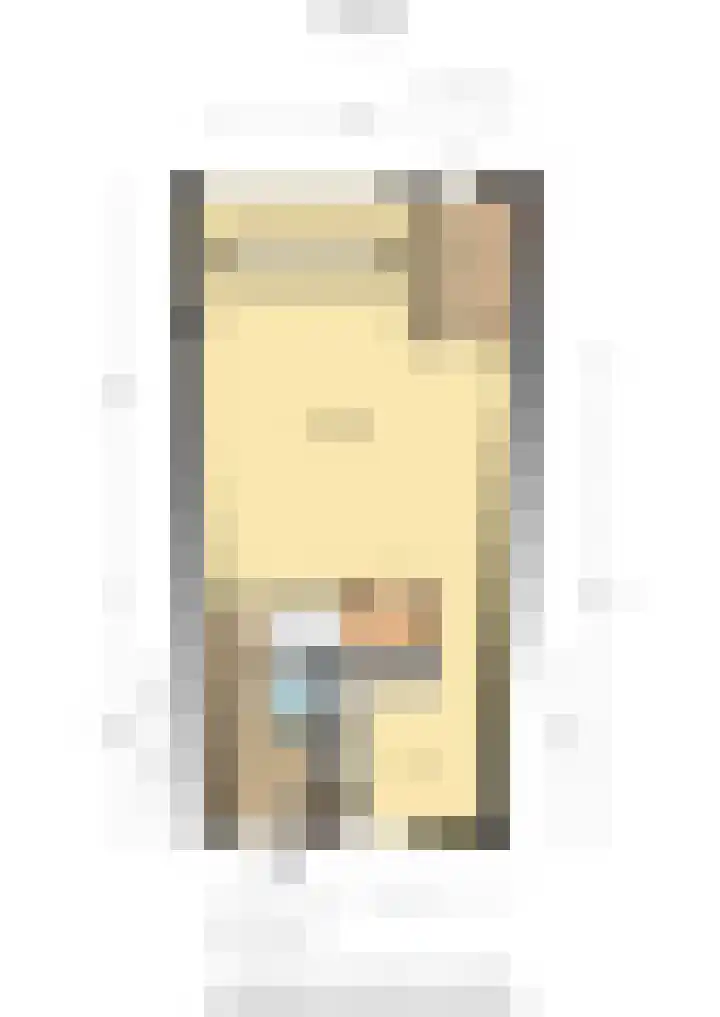 Drift 14 Epe thumbnail 25