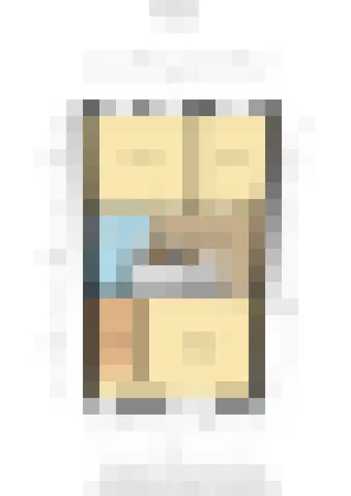Drift 14 Epe thumbnail 26