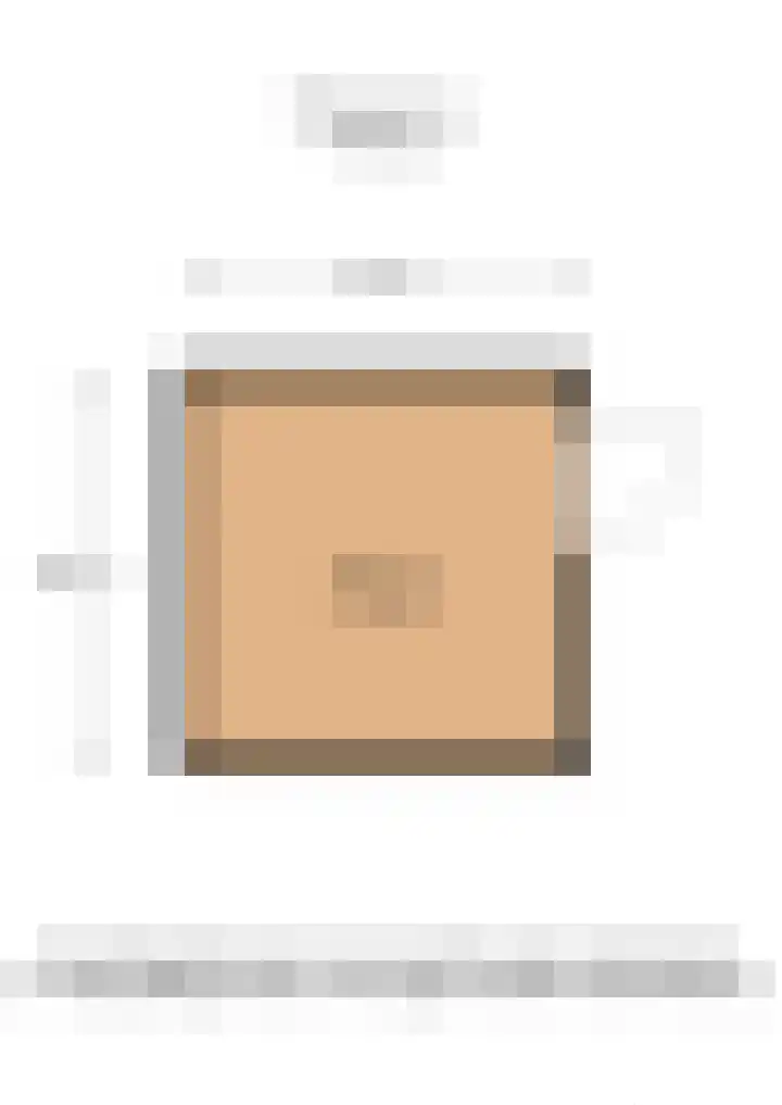 Drift 14 Epe thumbnail 27