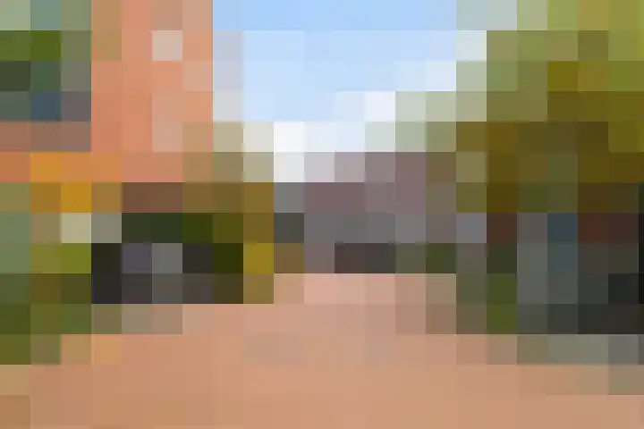 Drift 14 Epe thumbnail 4