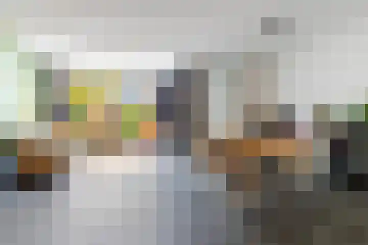 Drift 14 Epe thumbnail 6