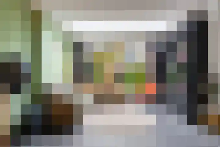 Drift 14 Epe thumbnail 7