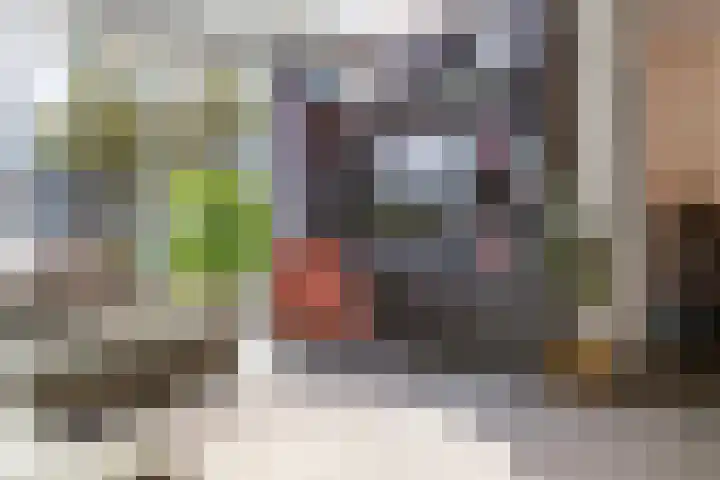 Drift 14 Epe thumbnail 8