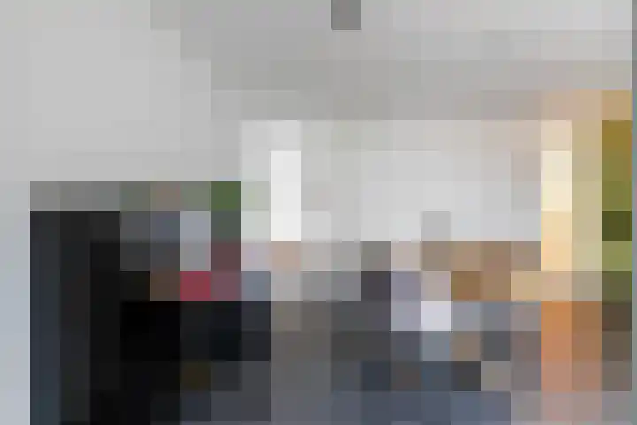 Drift 14 Epe thumbnail 9