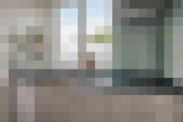 Drift 4 Bilthoven thumbnail 11