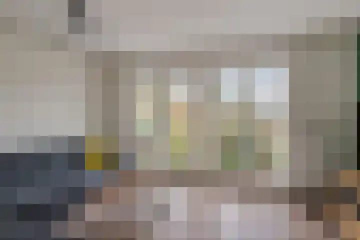 Drift 4 Bilthoven thumbnail 13